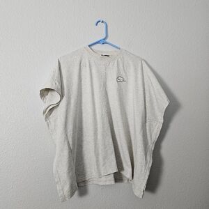 Niike Casual Shirt Sz M